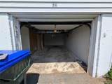26 Stony Run Road - Photo 35