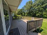 26 Stony Run Road - Photo 36