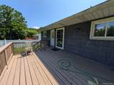 26 Stony Run Road - Photo 37