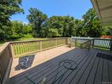 26 Stony Run Road - Photo 38