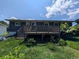 26 Stony Run Road - Photo 39