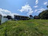 26 Stony Run Road - Photo 40