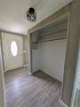 26 Stony Run Road - Photo 5