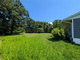26 Stony Run Road - Photo 41