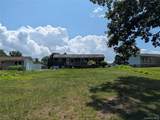 26 Stony Run Road - Photo 42