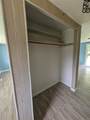 26 Stony Run Road - Photo 6