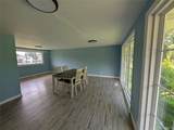 26 Stony Run Road - Photo 7
