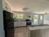 26 Stony Run Road - Photo 8