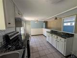 26 Stony Run Road - Photo 9