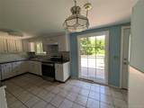 26 Stony Run Road - Photo 10