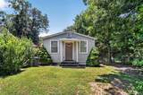 62 Shell Road - Photo 1