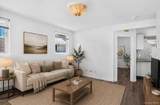 62 Shell Road - Photo 2