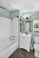 62 Shell Road - Photo 11