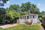 62 Shell Road - Photo 12