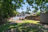 62 Shell Road - Photo 13