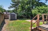 62 Shell Road - Photo 14