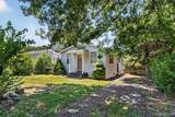 62 Shell Road - Photo 15