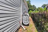 62 Shell Road - Photo 16