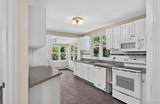 62 Shell Road - Photo 4