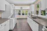 62 Shell Road - Photo 5