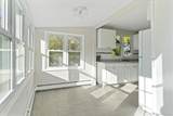 62 Shell Road - Photo 6