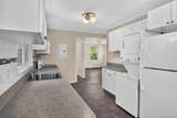 62 Shell Road - Photo 7