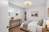 62 Shell Road - Photo 8