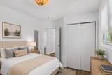 62 Shell Road - Photo 9