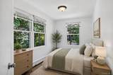 62 Shell Road - Photo 10