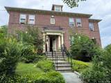 92 Woodland Avenue - Photo 1