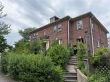 92 Woodland Avenue - Photo 2