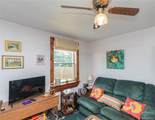 7 Brodie Road - Photo 11