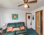 7 Brodie Road - Photo 12