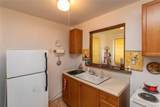 7 Brodie Road - Photo 13