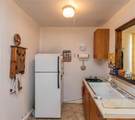 7 Brodie Road - Photo 14
