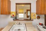 7 Brodie Road - Photo 15