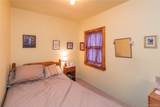 7 Brodie Road - Photo 16