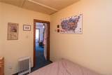 7 Brodie Road - Photo 17
