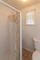 7 Brodie Road - Photo 18