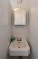 7 Brodie Road - Photo 19