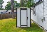 7 Brodie Road - Photo 20
