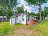 7 Brodie Road - Photo 3