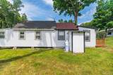 7 Brodie Road - Photo 21