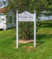 7 Brodie Road - Photo 22
