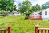 7 Brodie Road - Photo 4