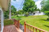 7 Brodie Road - Photo 5