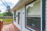7 Brodie Road - Photo 6