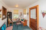 7 Brodie Road - Photo 7