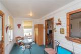 7 Brodie Road - Photo 8