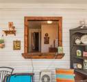 7 Brodie Road - Photo 9
